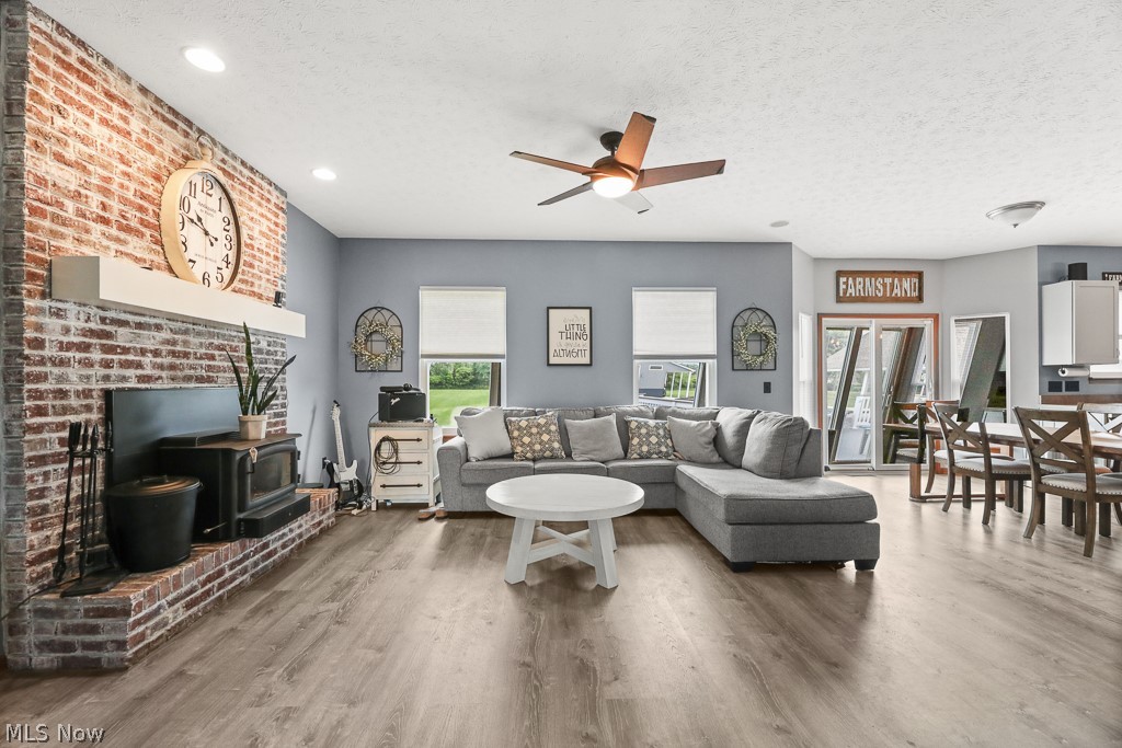 19137 Landing Lane Columbia Station OH 44028