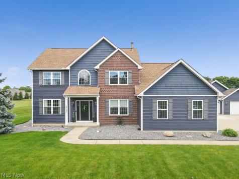 19137 Landing Lane Columbia Station OH 44028