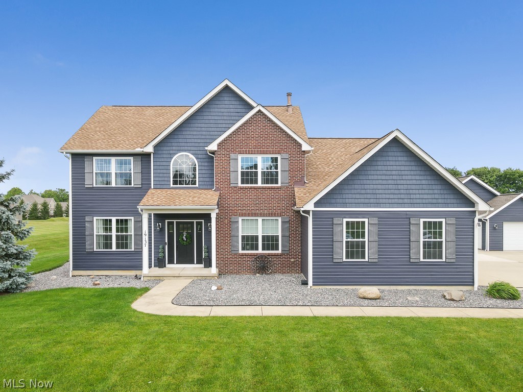 19137 Landing Lane Columbia Station OH 44028