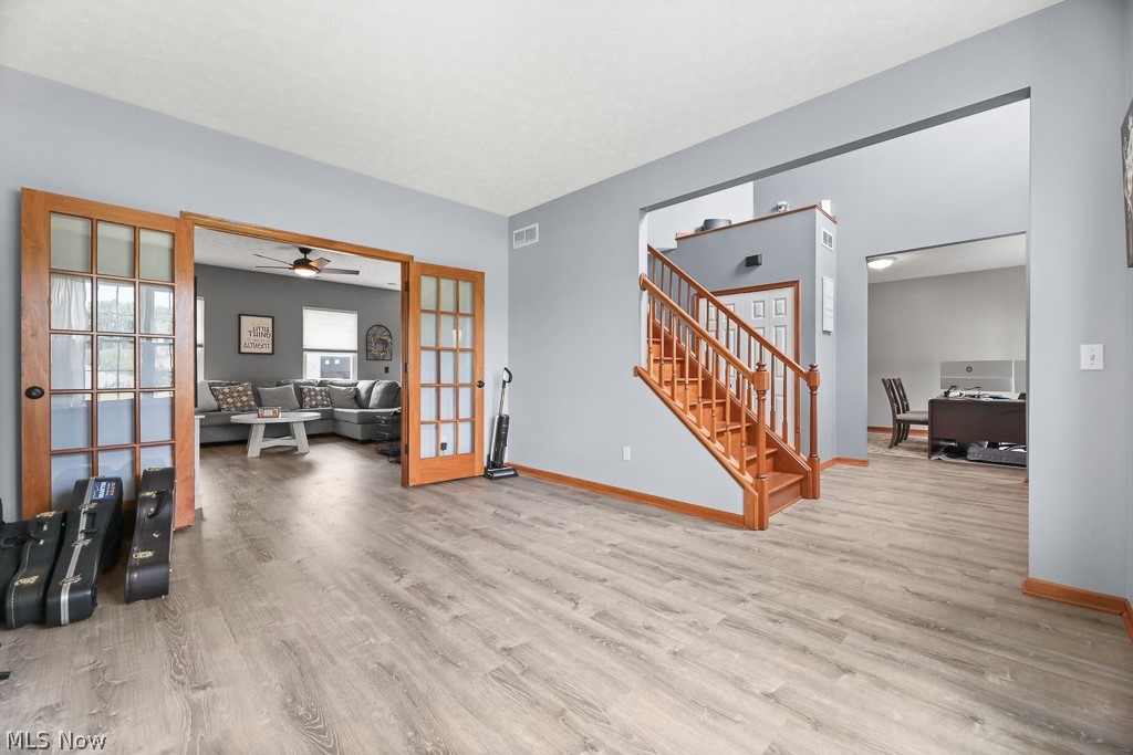 19137 Landing Lane Columbia Station OH 44028