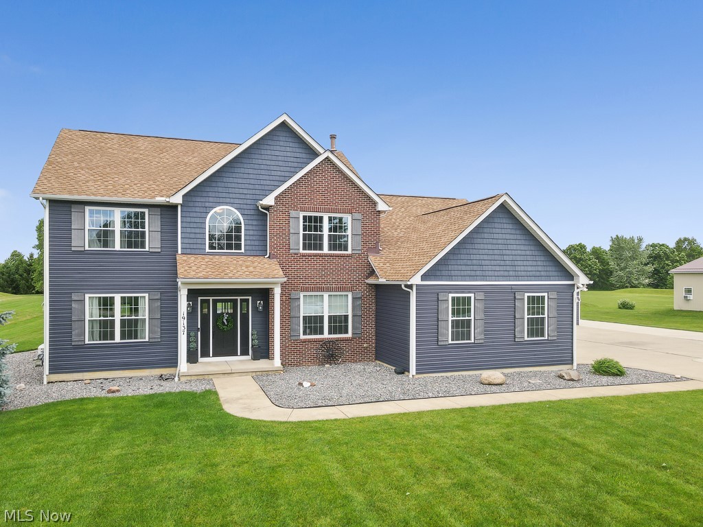 19137 Landing Lane Columbia Station OH 44028