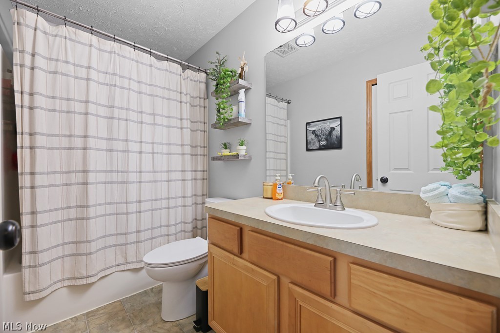 19137 Landing Lane Columbia Station OH 44028