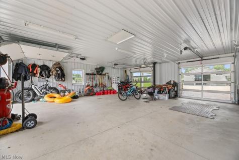 19137 Landing Lane Columbia Station OH 44028