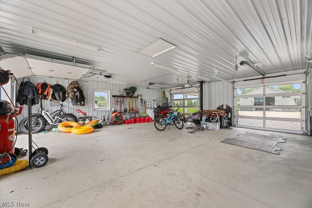 19137 Landing Lane Columbia Station OH 44028