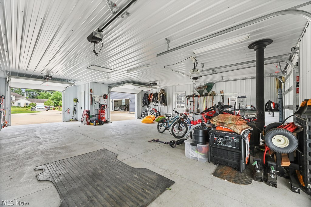 19137 Landing Lane Columbia Station OH 44028