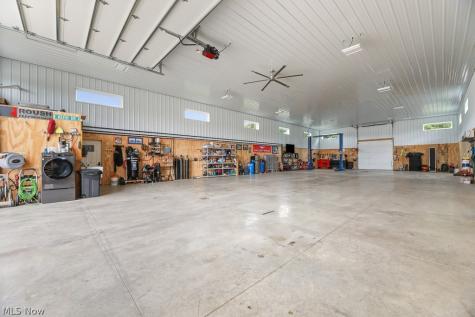 19137 Landing Lane Columbia Station OH 44028