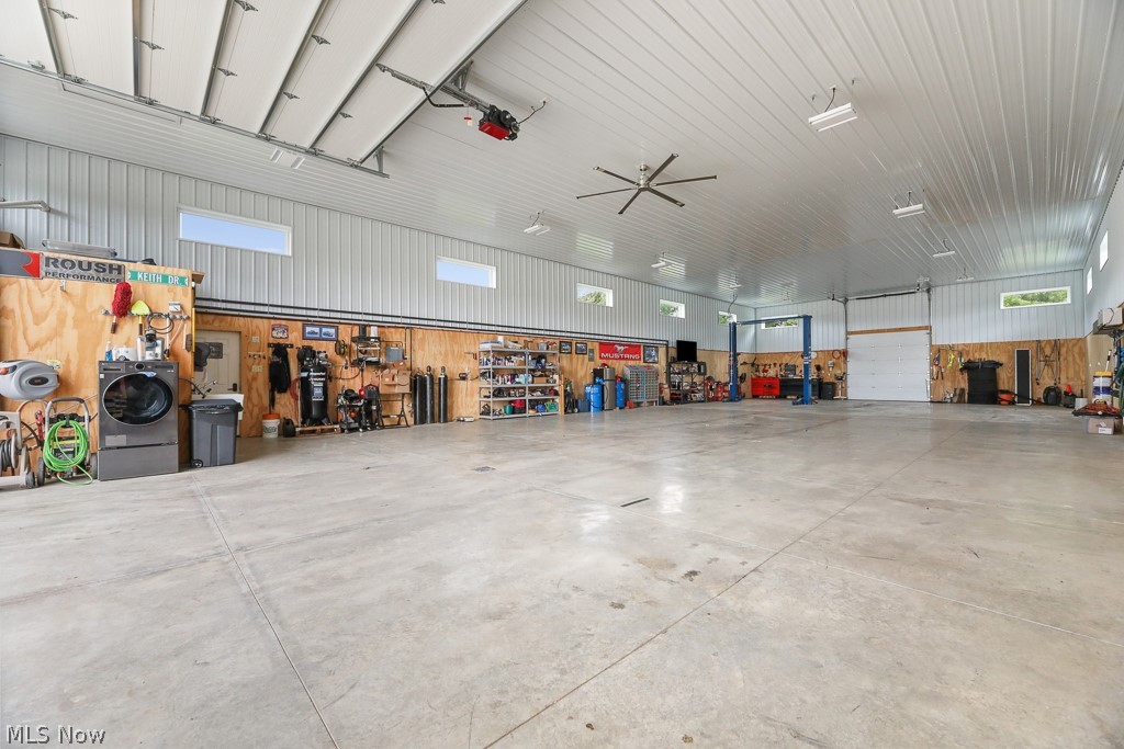 19137 Landing Lane Columbia Station OH 44028
