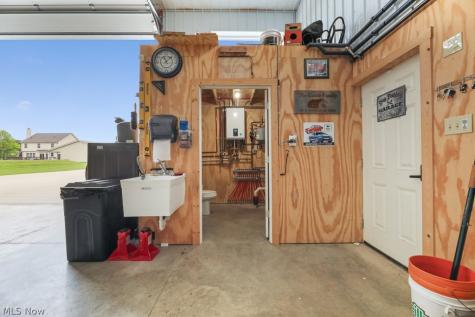 19137 Landing Lane Columbia Station OH 44028