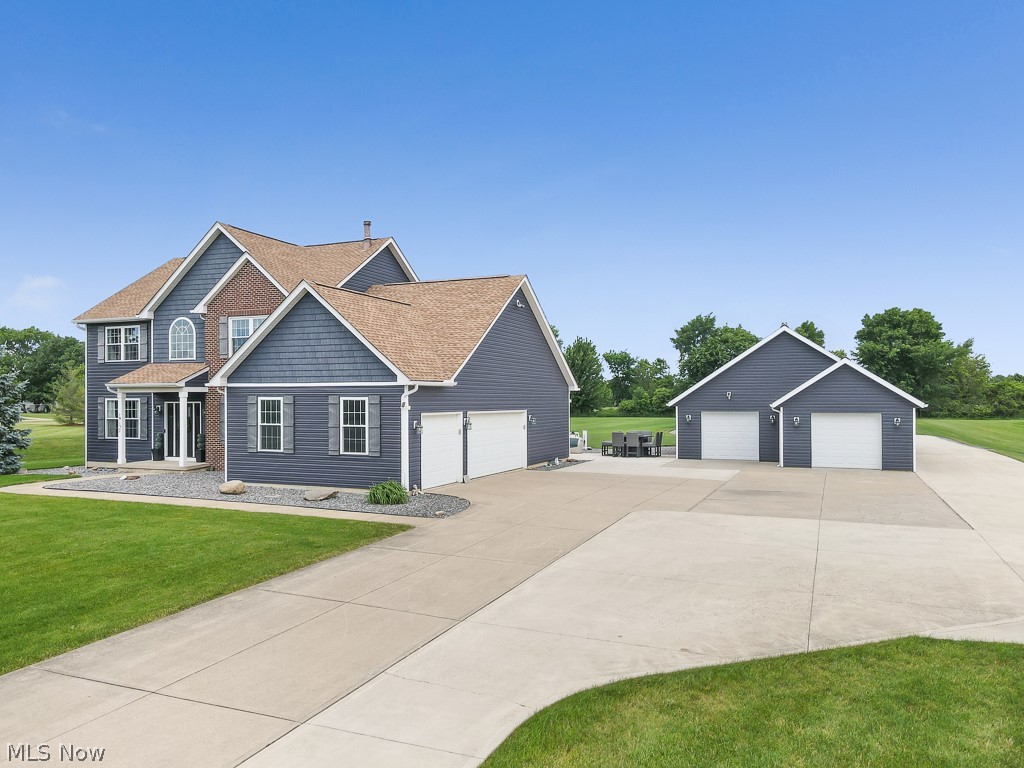 19137 Landing Lane Columbia Station OH 44028