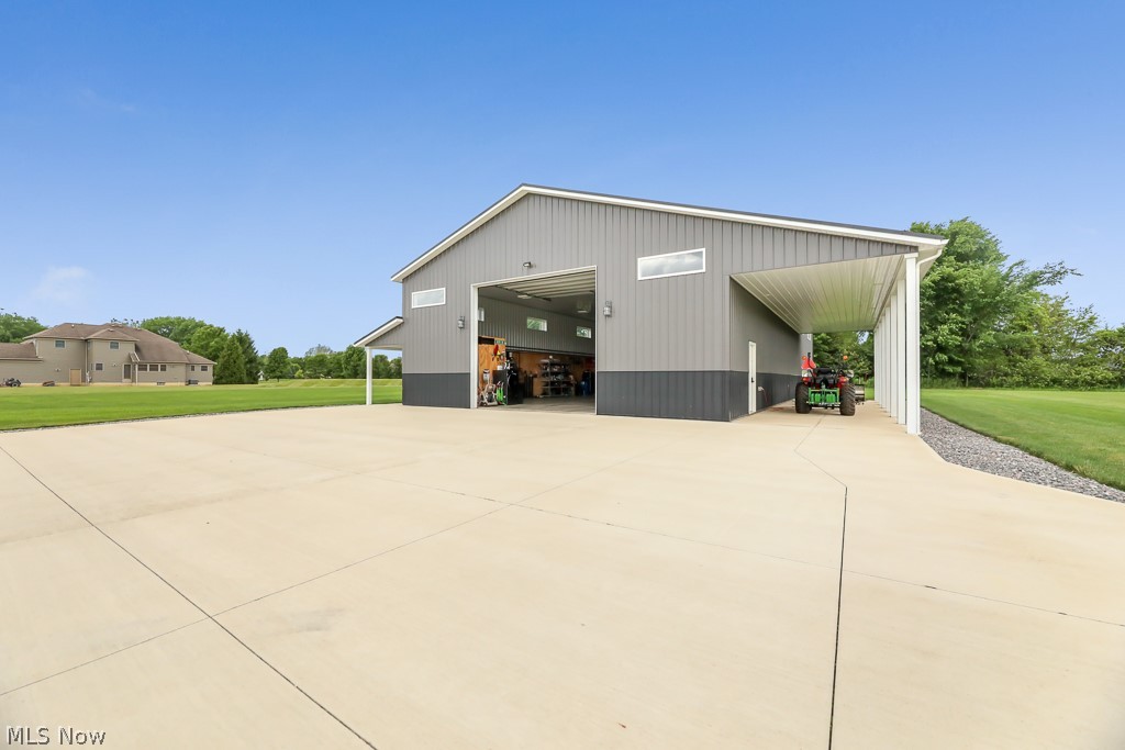 19137 Landing Lane Columbia Station OH 44028