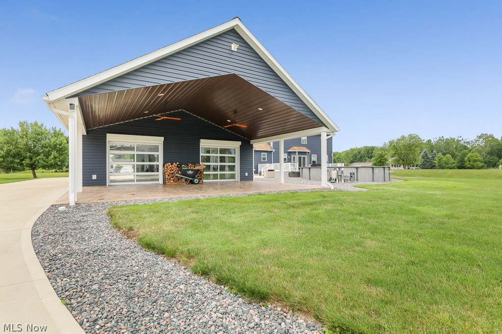19137 Landing Lane Columbia Station OH 44028