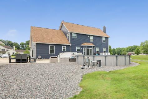 19137 Landing Lane Columbia Station OH 44028