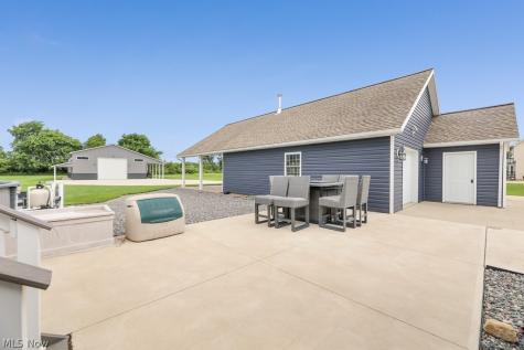 19137 Landing Lane Columbia Station OH 44028