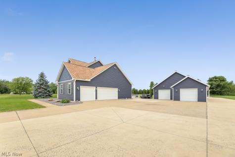 19137 Landing Lane Columbia Station OH 44028