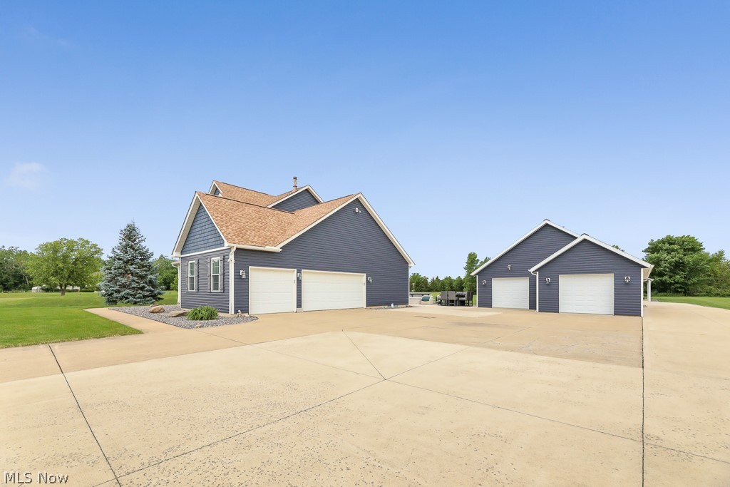 19137 Landing Lane Columbia Station OH 44028