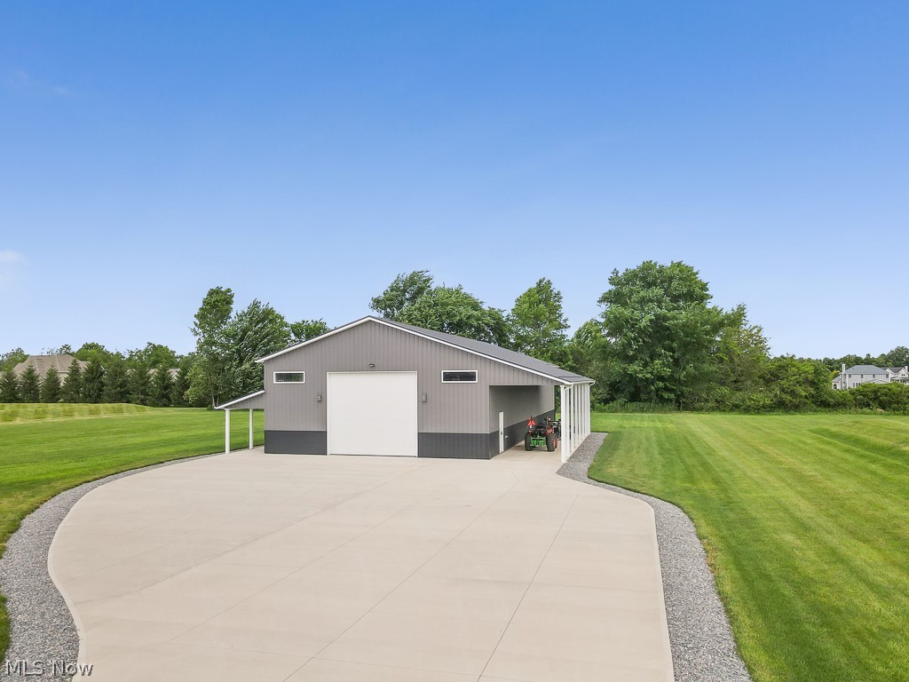 19137 Landing Lane Columbia Station OH 44028