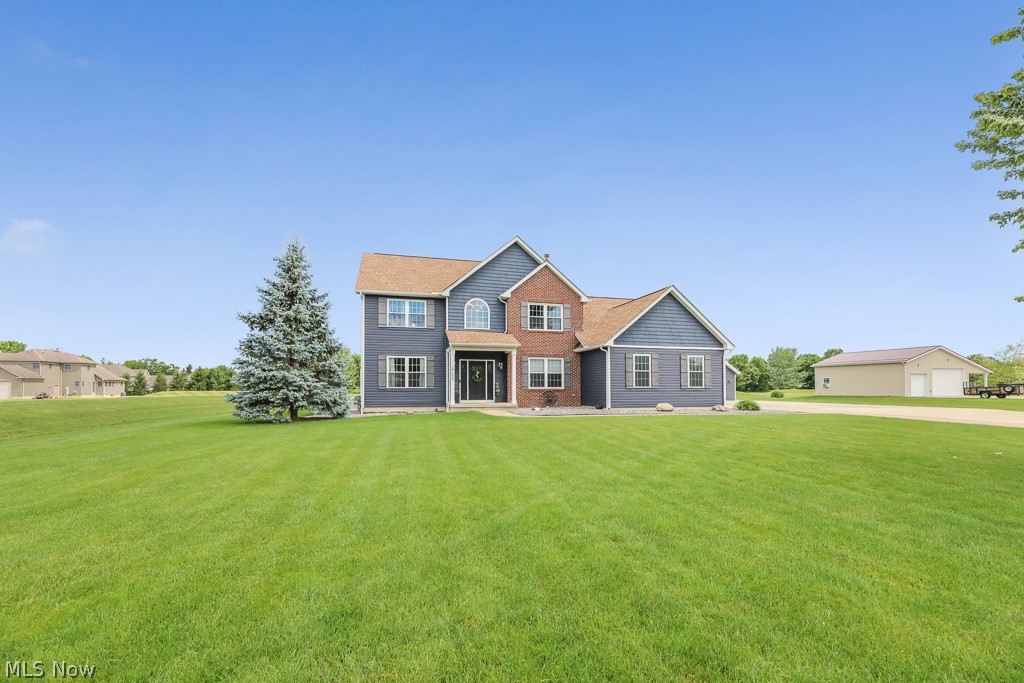 19137 Landing Lane Columbia Station OH 44028