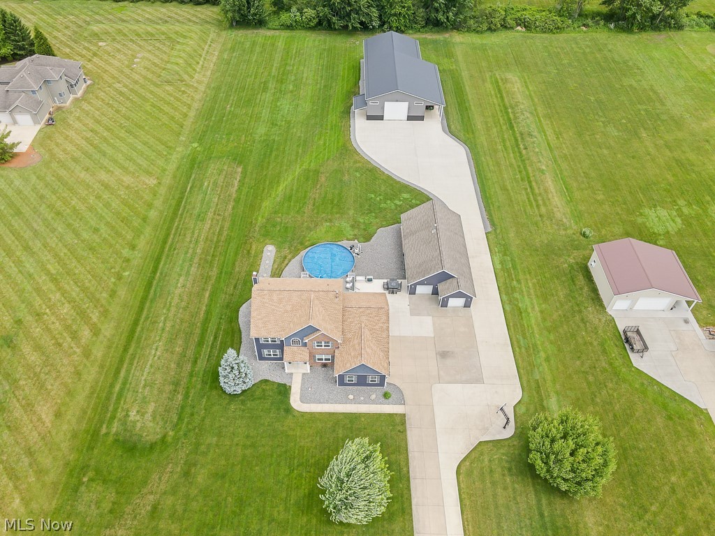 19137 Landing Lane Columbia Station OH 44028