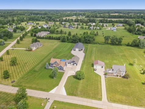 19137 Landing Lane Columbia Station OH 44028