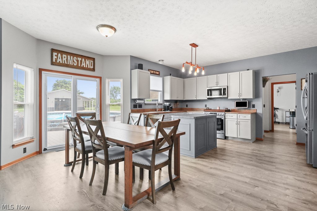 19137 Landing Lane Columbia Station OH 44028