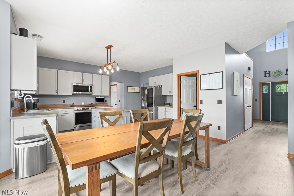 19137 Landing Lane Columbia Station OH 44028