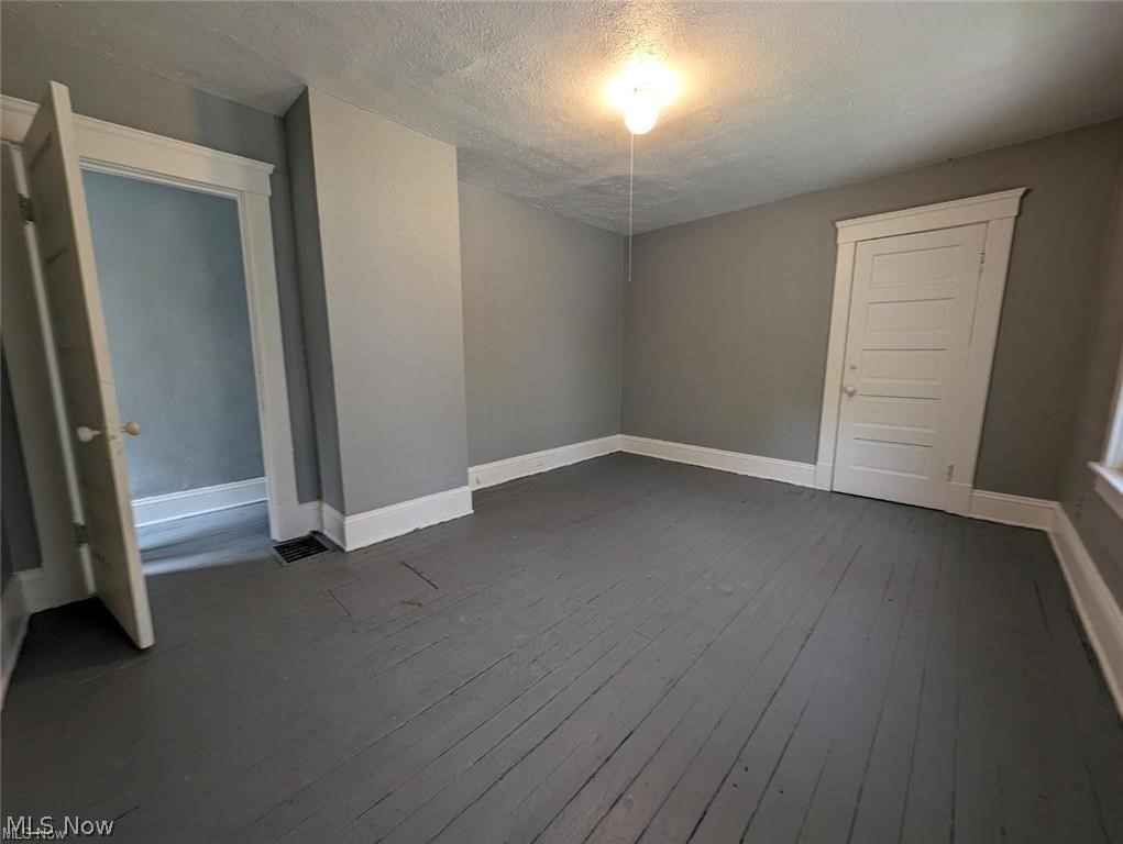 1124 E 114th Street Cleveland OH 44108