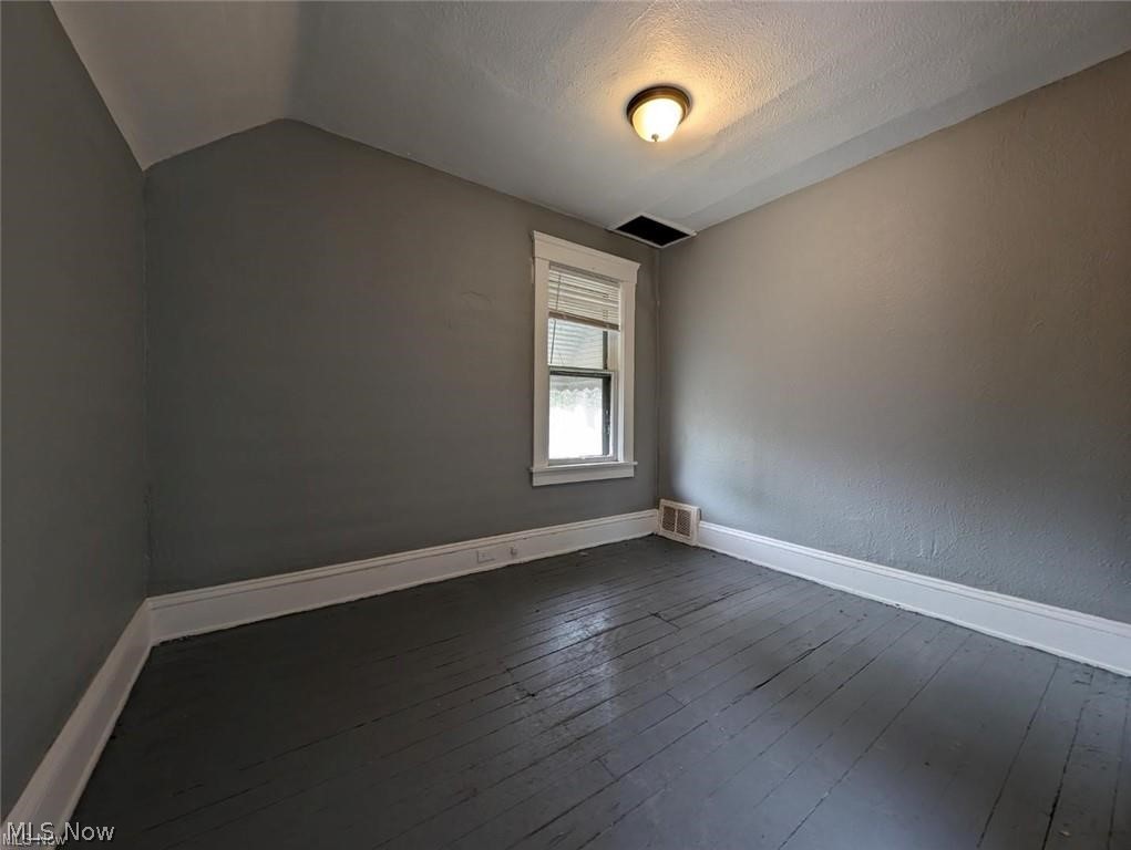 1124 E 114th Street Cleveland OH 44108
