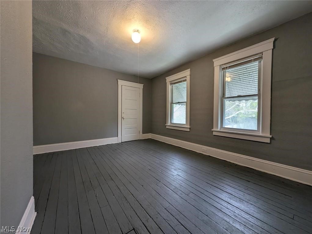 1124 E 114th Street Cleveland OH 44108