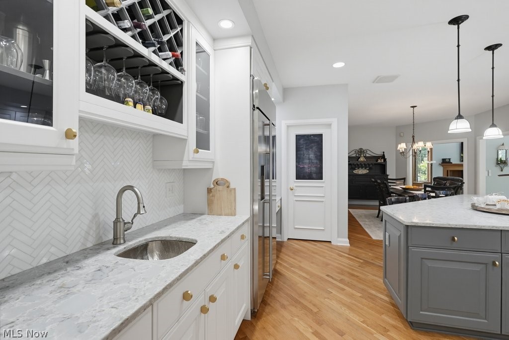 285 Grey Fox Run Chagrin Falls OH 44022