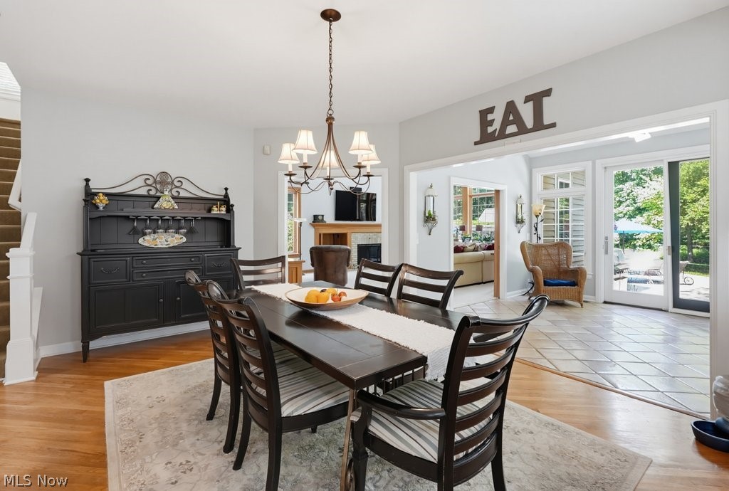 285 Grey Fox Run Chagrin Falls OH 44022