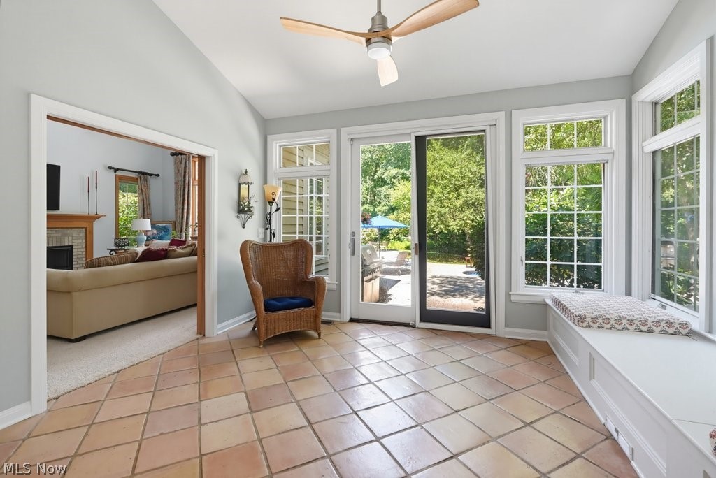 285 Grey Fox Run Chagrin Falls OH 44022