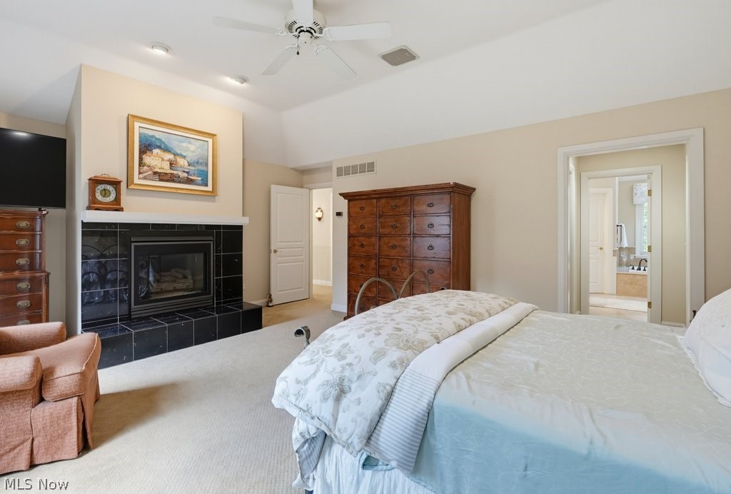 285 Grey Fox Run Chagrin Falls OH 44022