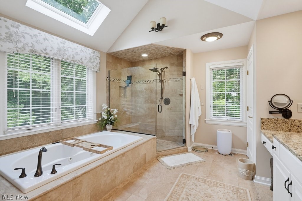 285 Grey Fox Run Chagrin Falls OH 44022
