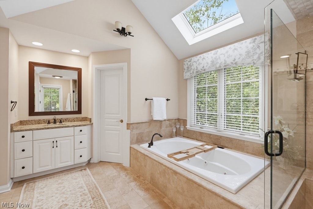285 Grey Fox Run Chagrin Falls OH 44022