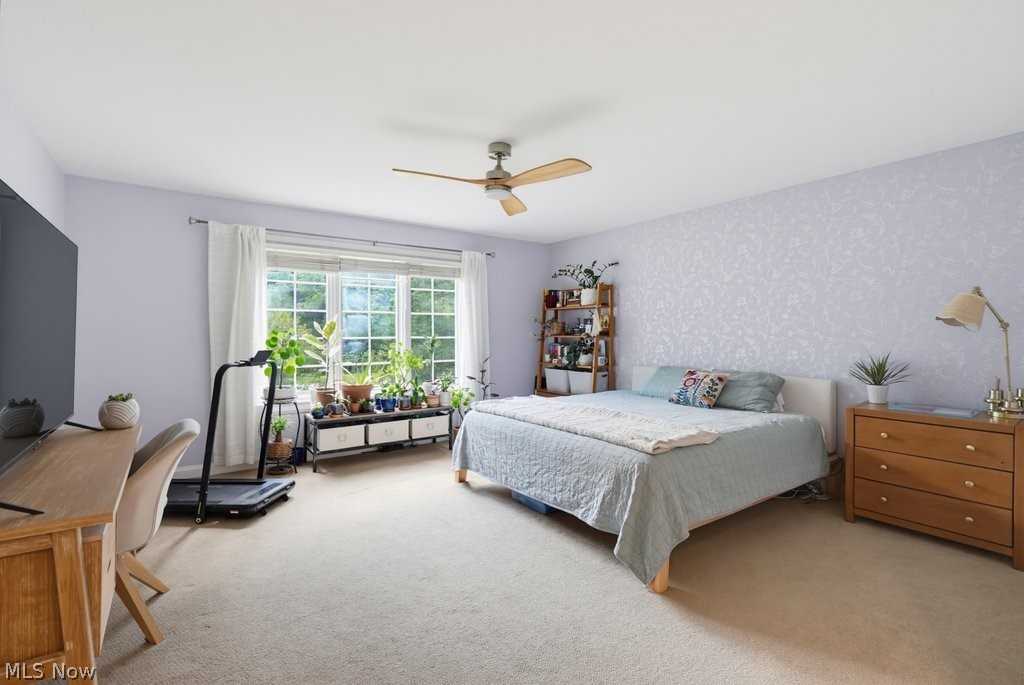285 Grey Fox Run Chagrin Falls OH 44022