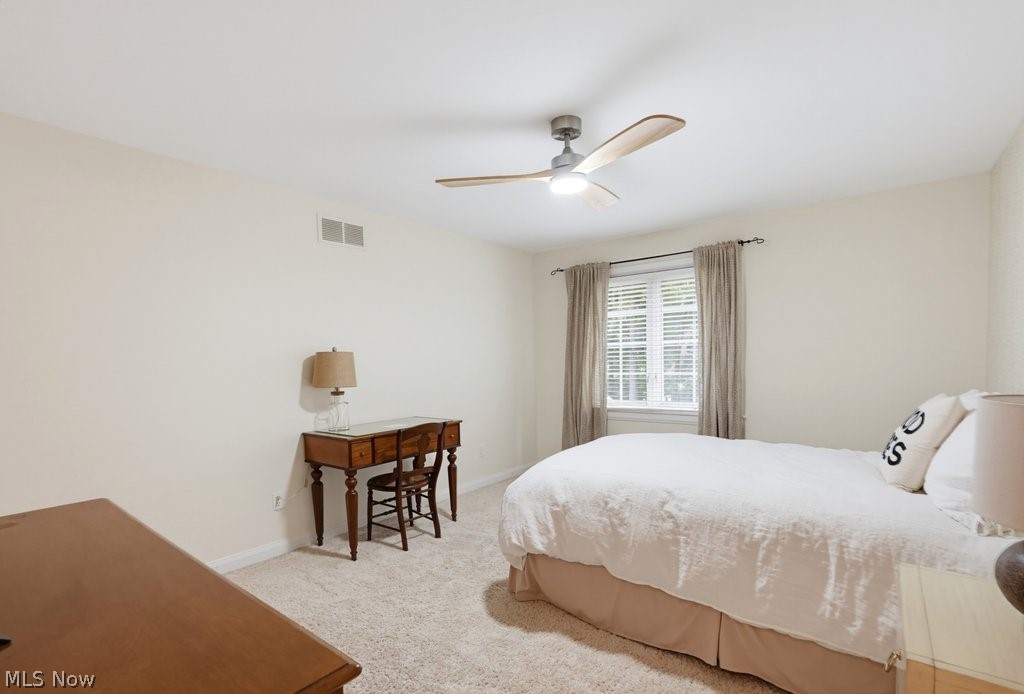 285 Grey Fox Run Chagrin Falls OH 44022