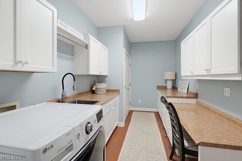 285 Grey Fox Run Chagrin Falls OH 44022