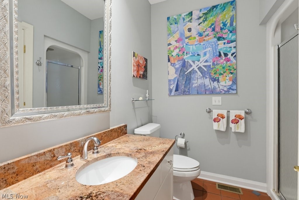 285 Grey Fox Run Chagrin Falls OH 44022