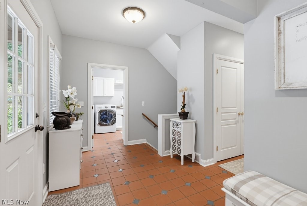 285 Grey Fox Run Chagrin Falls OH 44022