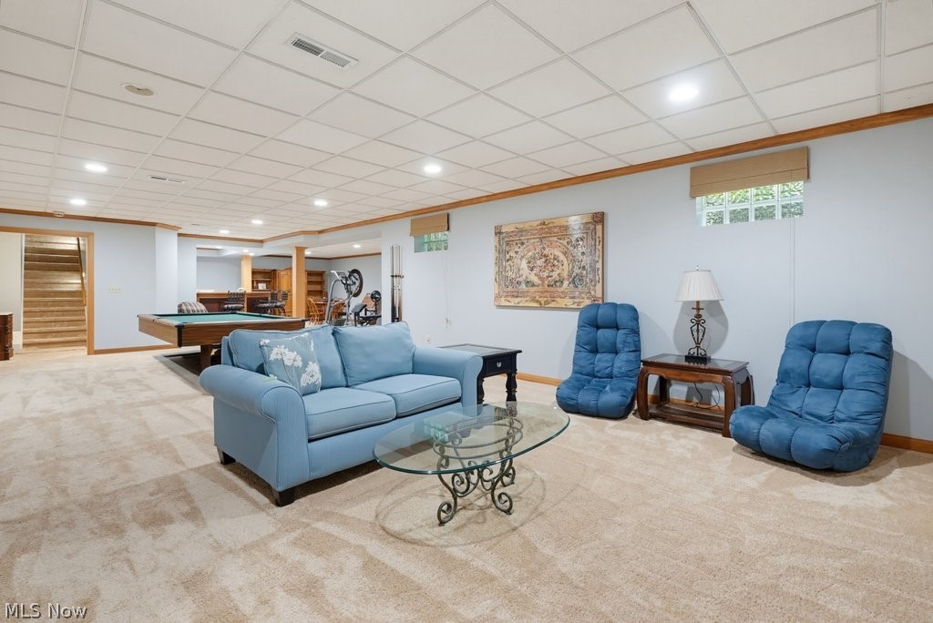 285 Grey Fox Run Chagrin Falls OH 44022
