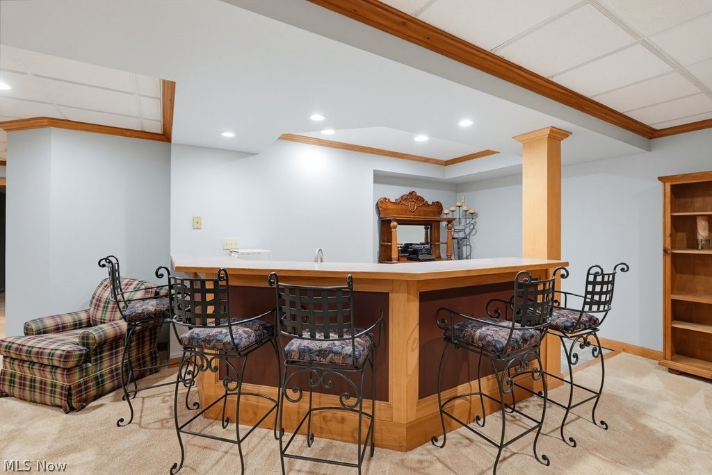 285 Grey Fox Run Chagrin Falls OH 44022