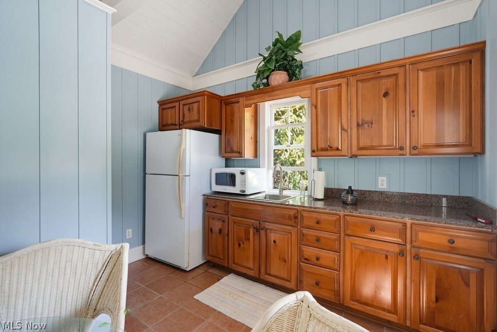 285 Grey Fox Run Chagrin Falls OH 44022