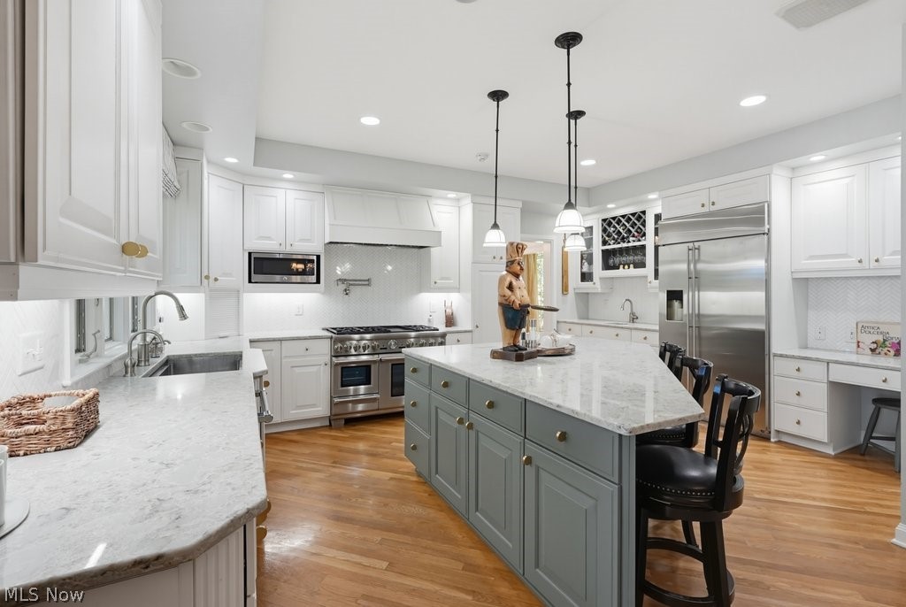 285 Grey Fox Run Chagrin Falls OH 44022