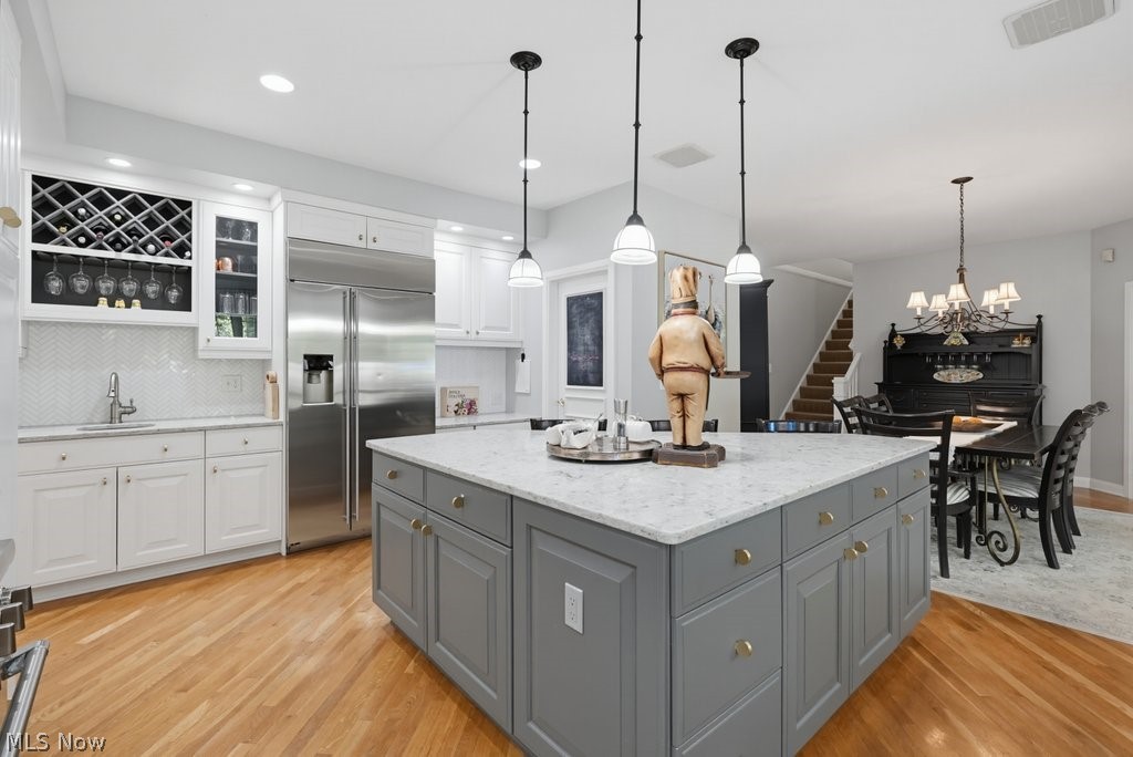 285 Grey Fox Run Chagrin Falls OH 44022