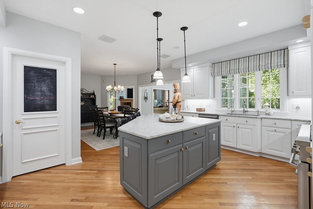 285 Grey Fox Run Chagrin Falls OH 44022
