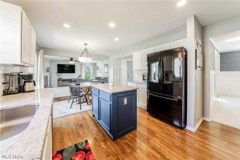 9049 Wynford Lane Olmsted Twp OH 44138