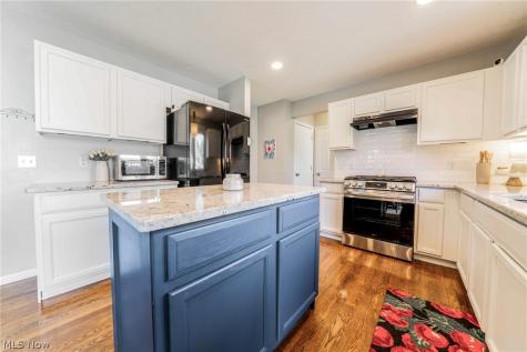 9049 Wynford Lane Olmsted Twp OH 44138