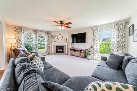 9049 Wynford Lane Olmsted Twp OH 44138