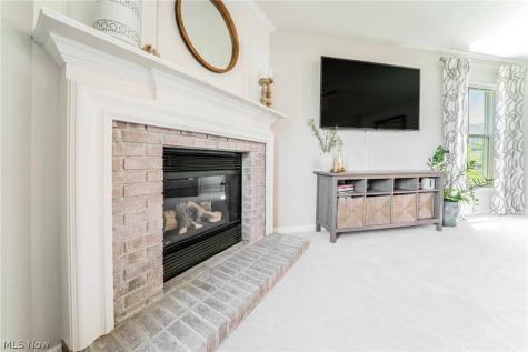 9049 Wynford Lane Olmsted Twp OH 44138