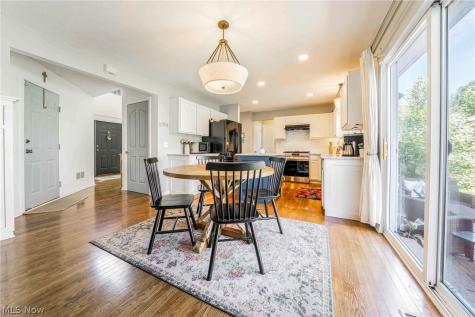 9049 Wynford Lane Olmsted Twp OH 44138